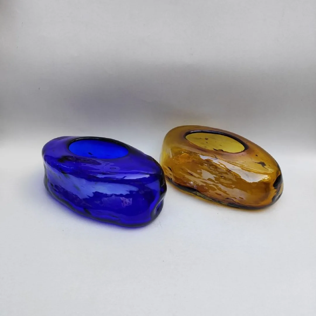 جادستمالی شیشه‌ای - تصویر 3