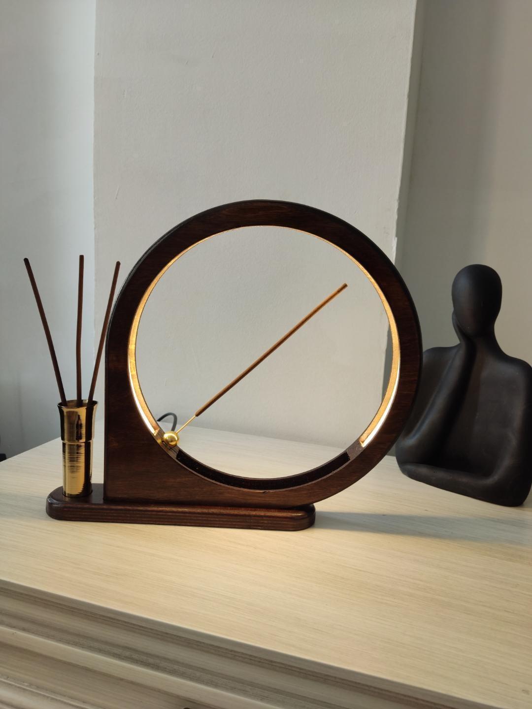 جاعودی  کرشمه - تصویر 2