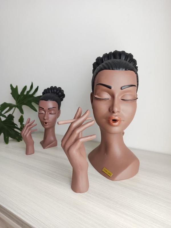  جاعودی مدل لیدی  - تصویر 2