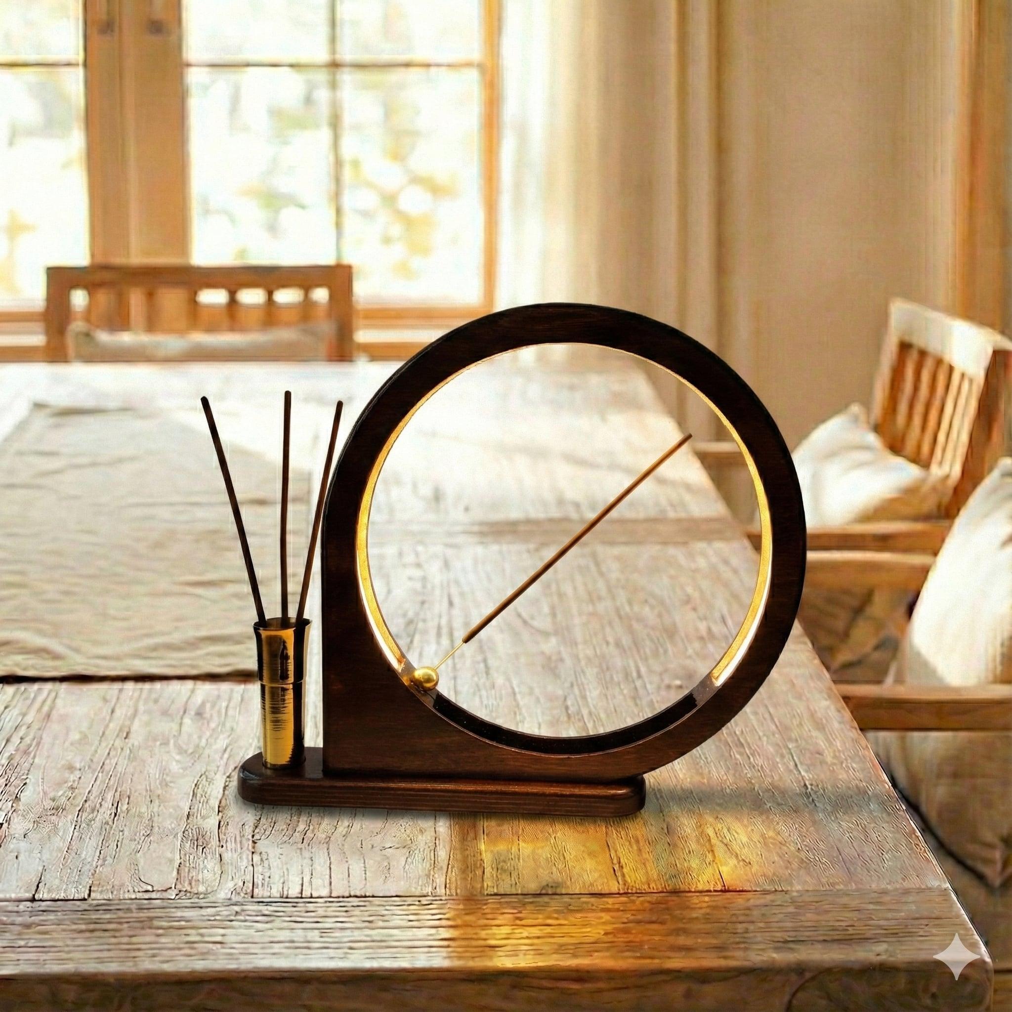 جا عودی  کرشمه